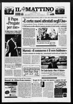 giornale/TO00014547/2002/n. 135 del 20 Maggio